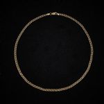 1569 6221 Halsband